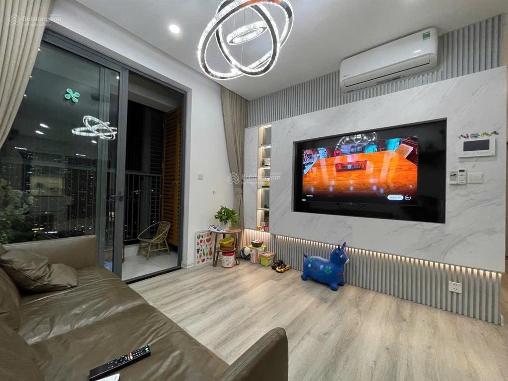 Cần bán gấp 2 căn hộ view hồ 73m2 và 94m2 tại mỹ đình pearl. giá chuẩn 6,1 tỷ  0975 226 ***