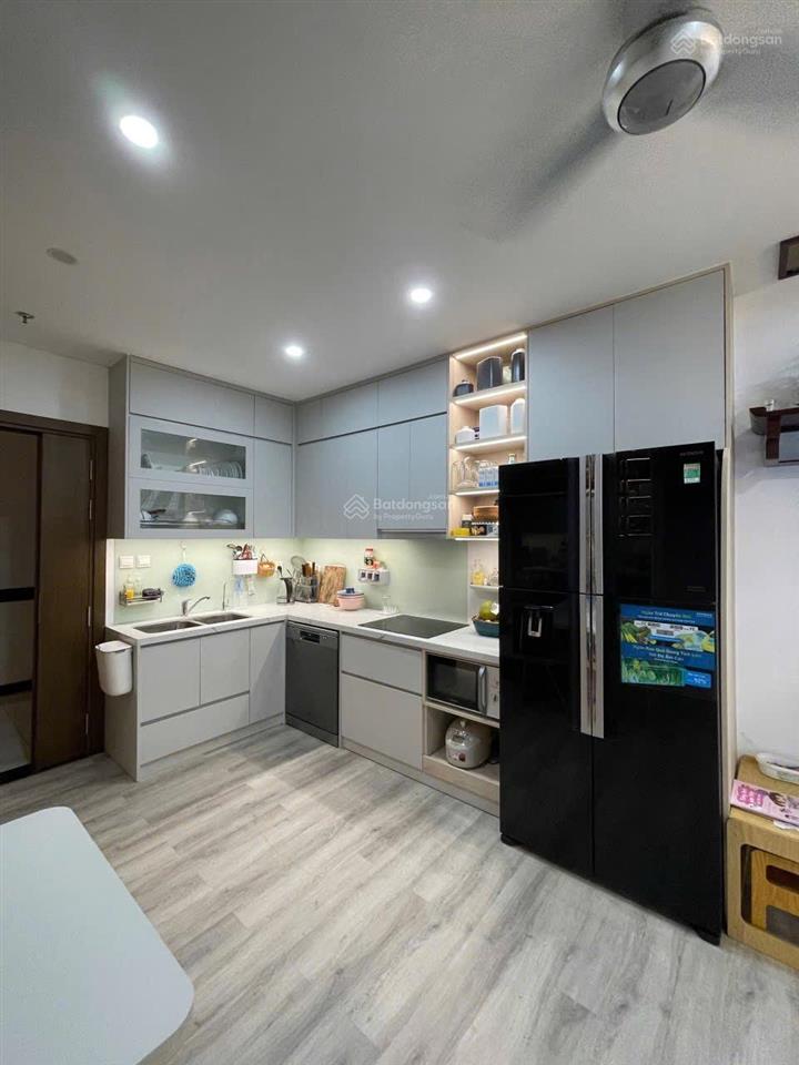 Cần bán gấp 2 căn hộ view hồ 73m2 và 94m2 tại mỹ đình pearl. giá chuẩn 6,1 tỷ  0975 226 ***