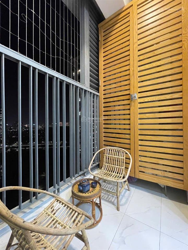 Cần bán gấp 2 căn hộ view hồ 73m2 và 94m2 tại mỹ đình pearl. giá chuẩn 6,1 tỷ  0975 226 ***