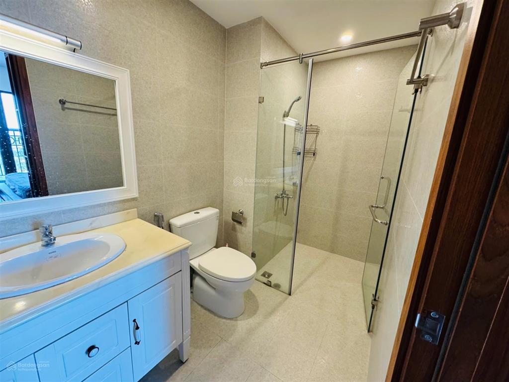 Tổng hợp các căn hộ giá tốt, ko chào ảo tại ct8 the emerald 76m2, 81m2, 89,5m2, 95m2, 104m2, 124m2