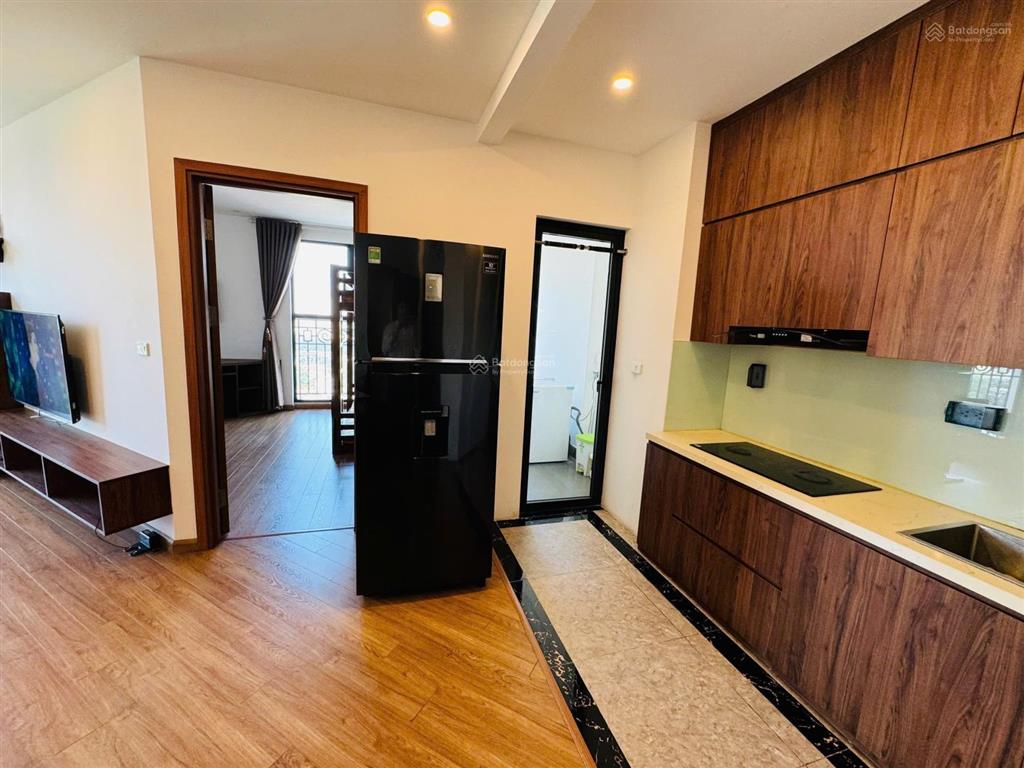 Tổng hợp các căn hộ giá tốt, ko chào ảo tại ct8 the emerald 76m2, 81m2, 89,5m2, 95m2, 104m2, 124m2