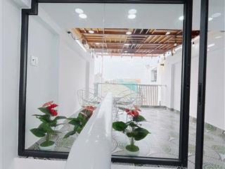 Bán nhà nguyễn thị thập q7 hxh rộng, gần lotte mart vào ở ngay