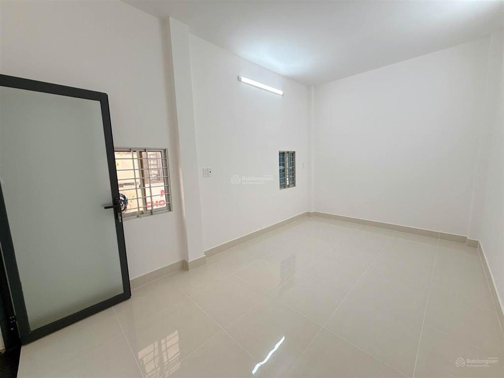 Bán nhà nguyễn thị thập 48m2 4pn giá 6.9 tỷ