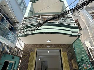 Bán nhà nguyễn thị thập 48m2 4pn giá 6.9 tỷ