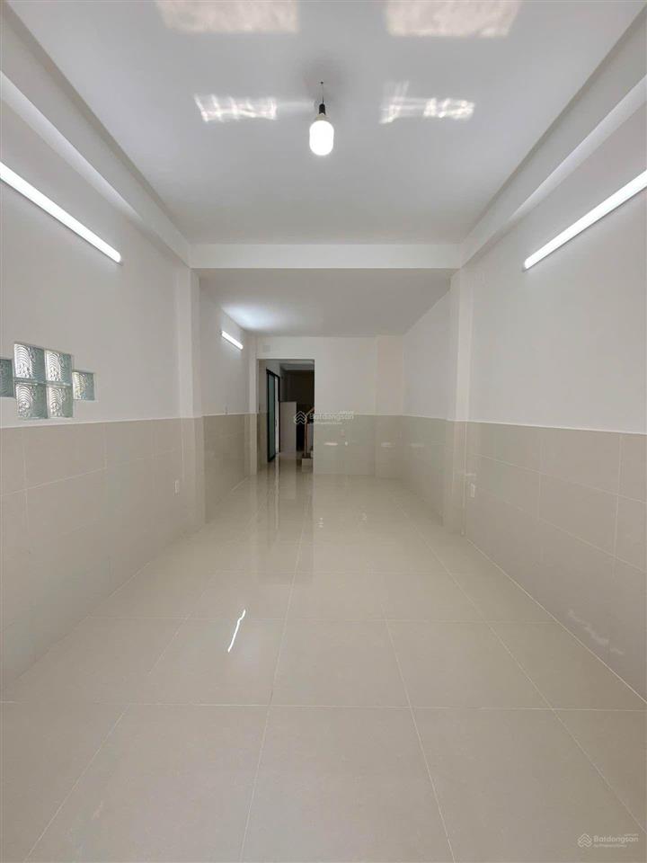 Bán nhà nguyễn thị thập 48m2 4pn giá 6.9 tỷ