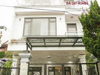 Nhà xinh tại kqh thái lâm. khu vực dân trí cao, định cư lâu dài hay nghĩ dưỡng rất lý tưởng