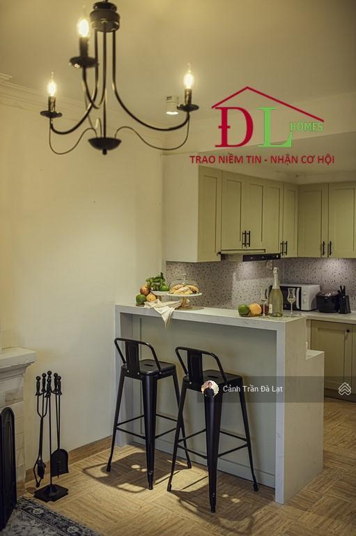 Bán căn biệt thự góc 2 mặt tiền đường nguyễn trung trực góc view thành phố