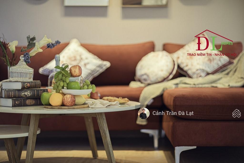 Bán căn biệt thự góc 2 mặt tiền đường nguyễn trung trực góc view thành phố