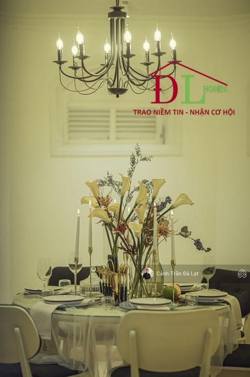 Bán căn biệt thự góc 2 mặt tiền đường nguyễn trung trực góc view thành phố