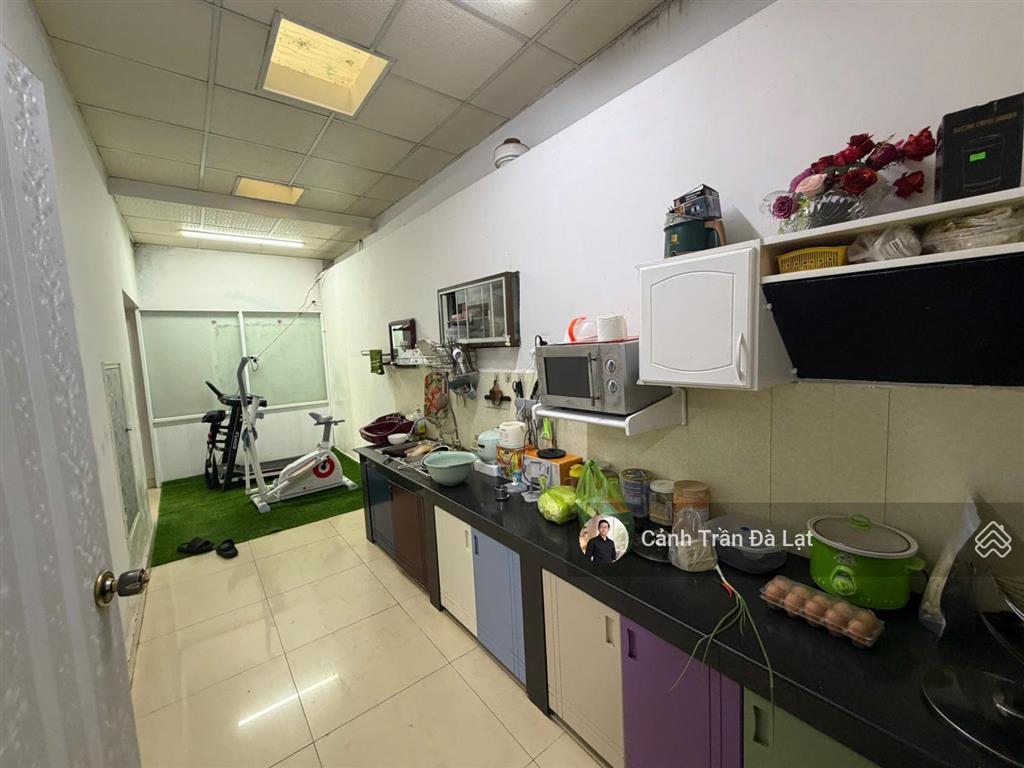 Lô góc 2 mặt tiền ngô thì nhậm 151m2 | mặt tiền 20m | kinh doanh đa dạng