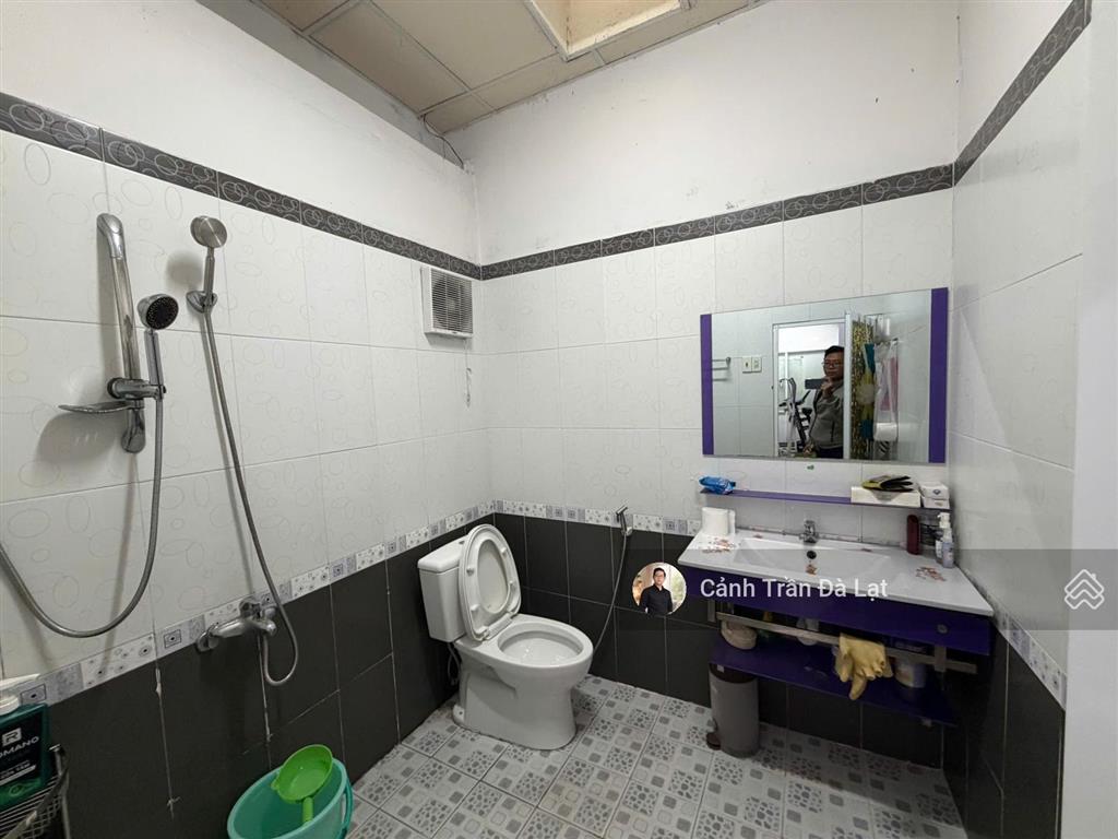 Lô góc 2 mặt tiền ngô thì nhậm 151m2 | mặt tiền 20m | kinh doanh đa dạng