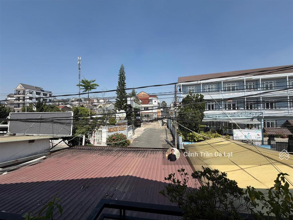 Lô góc 2 mặt tiền ngô thì nhậm 151m2 | mặt tiền 20m | kinh doanh đa dạng