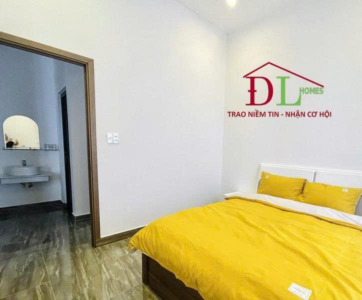 Bán căn biệt thự tại an sơn, góc view đồi thông xanh mát