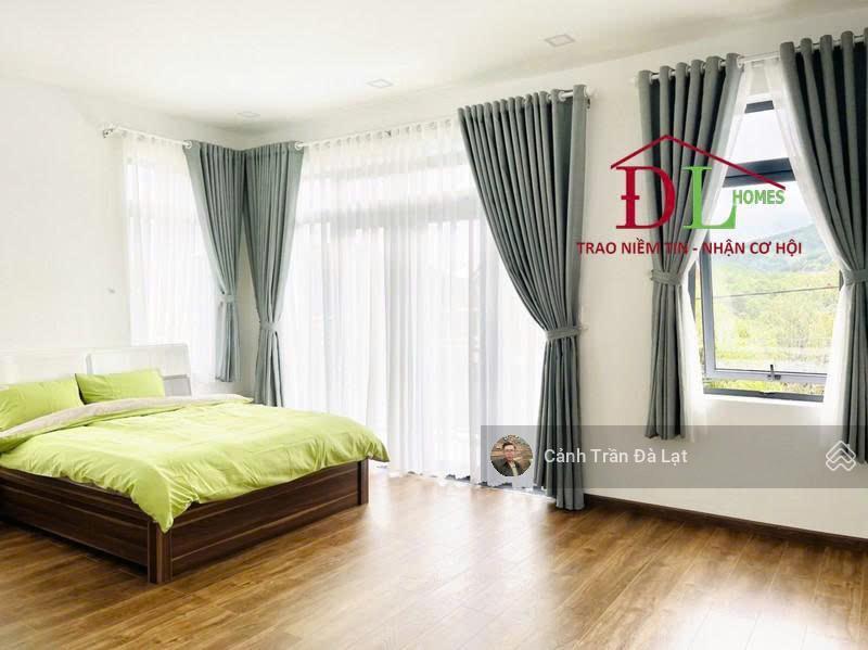 Bán căn biệt thự tại an sơn, góc view đồi thông xanh mát