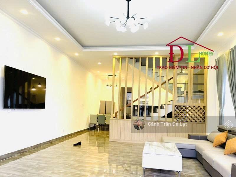 Bán căn biệt thự tại an sơn, góc view đồi thông xanh mát