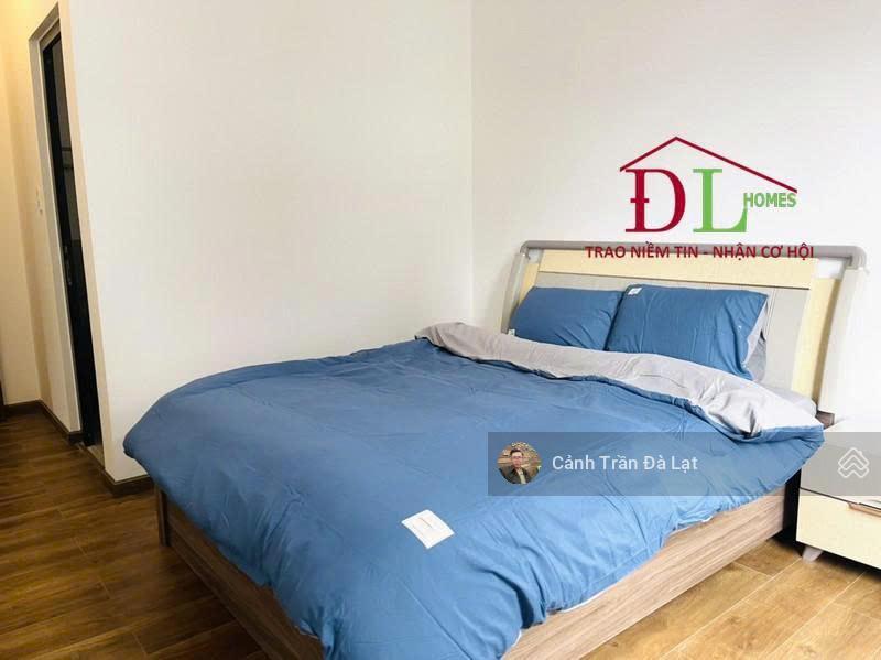 Bán căn biệt thự tại an sơn, góc view đồi thông xanh mát