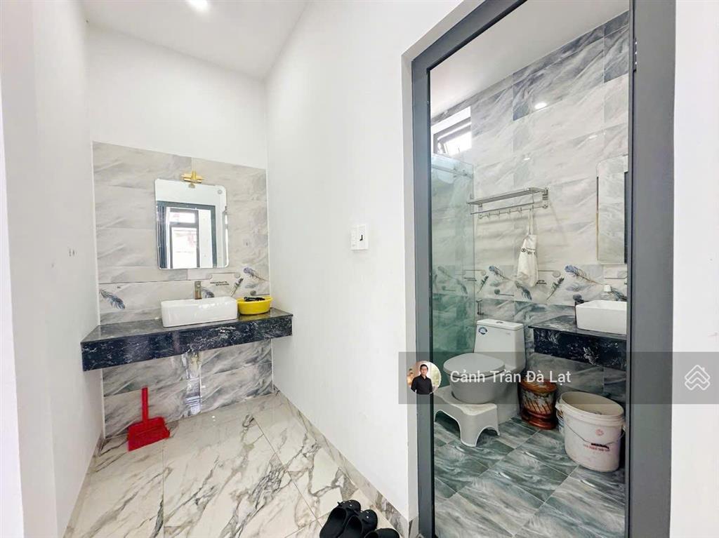 Biệt thự trịnh hoài đức 200m đất xây dựng, giá chỉ 8,5 tỷ
