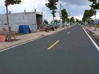 Bán đất phường long nguyên, tp.hcm