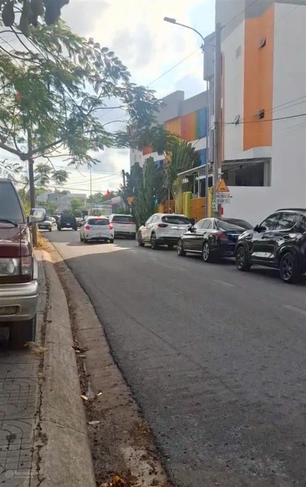 Đất mặt tiền trung tâm tp. bà rịa | đường 38m | giá chỉ 2,5 tỷ