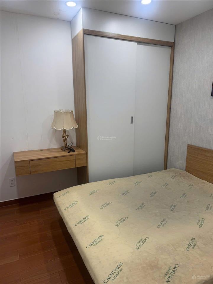 Chủ gửi bán nhà nguyễn thị huỳnh phú nhuận44m2giá 3tỷ510 tlshr