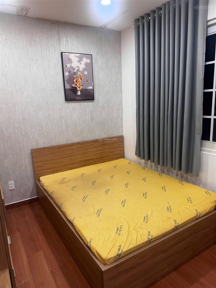 Chủ gửi bán nhà nguyễn thị huỳnh phú nhuận44m2giá 3tỷ510 tlshr