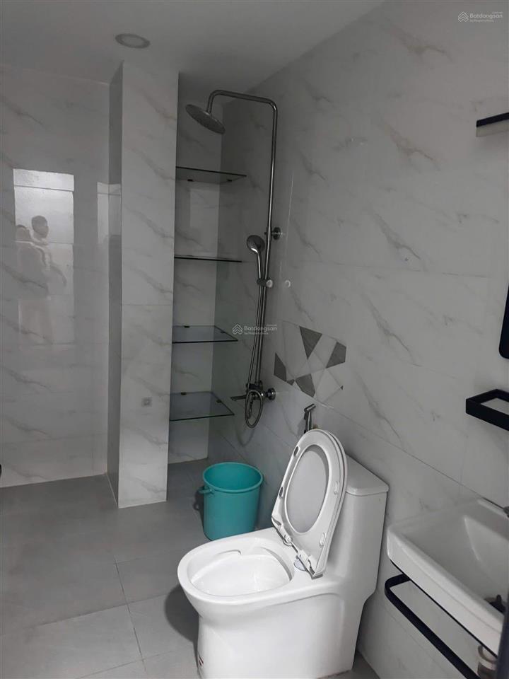 Chủ gửi bán nhà nguyễn thị huỳnh phú nhuận44m2giá 3tỷ510 tlshr