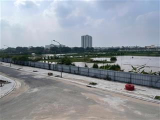 Bán biệt thự liền kề eurowindow  trâu quỳ  gia lâm  101m2 = 22 tỷ. pháp lý chuẩn