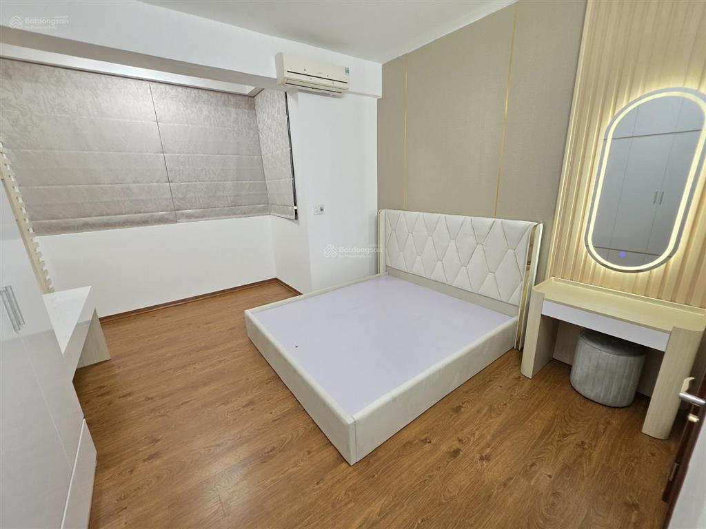 Bán gấp cc 3pn 2wc tại ct5 văn khê, 6,68 tỷ, 110.8m2, hà đông, hn