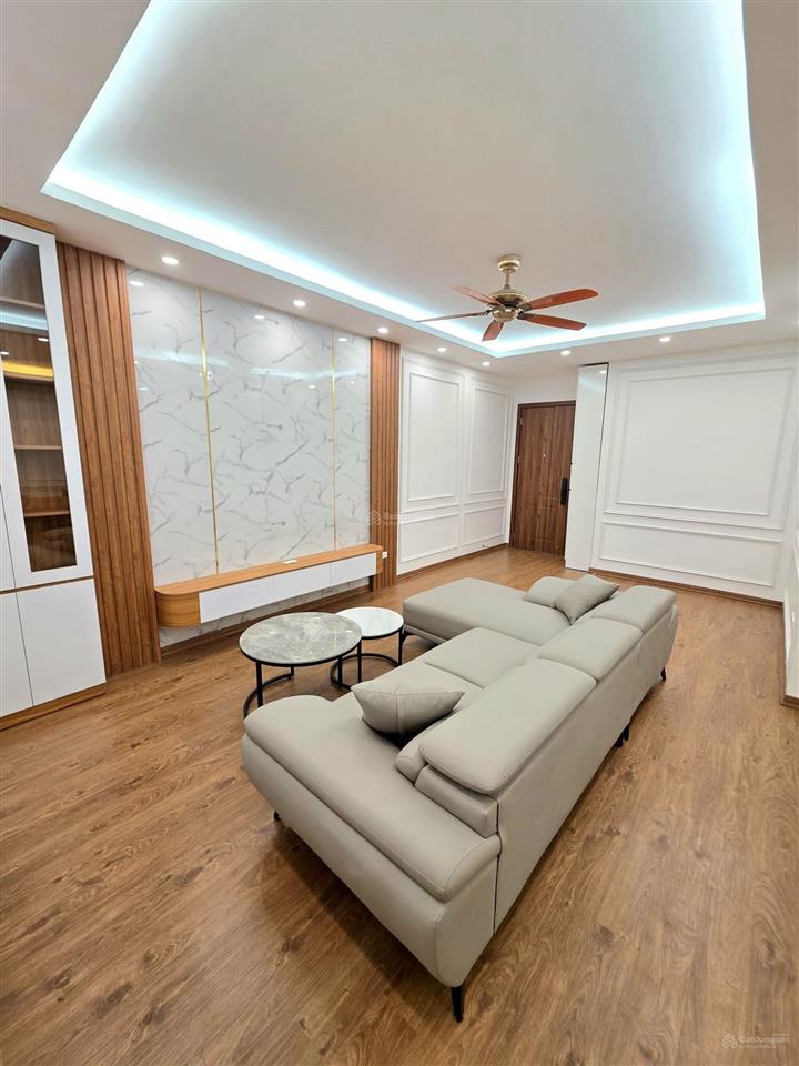 Bán gấp cc 3pn 2wc tại ct5 văn khê, 6,68 tỷ, 110.8m2, hà đông, hn
