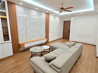 Bán gấp cc 3pn 2wc tại ct5 văn khê, 6,8 tỷ, 110.8m2, hà đông, hn