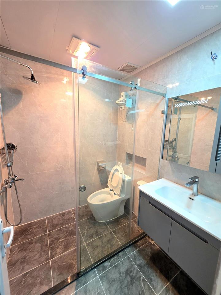 Bán gấp cc 3pn 2wc tại ct5 văn khê, 6,68 tỷ, 110.8m2, hà đông, hn