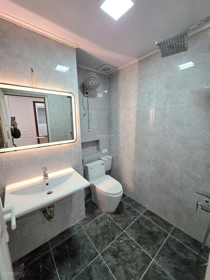 Bán gấp cc 3pn 2wc tại ct5 văn khê, 6,68 tỷ, 110.8m2, hà đông, hn