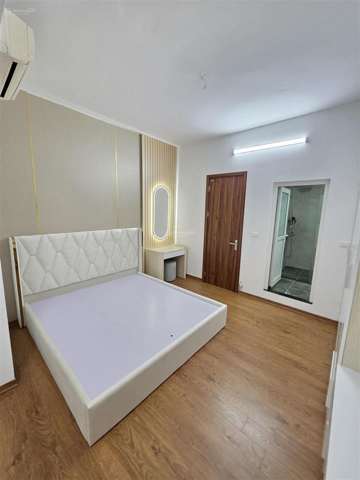 Bán gấp cc 3pn 2wc tại ct5 văn khê, 6,68 tỷ, 110.8m2, hà đông, hn