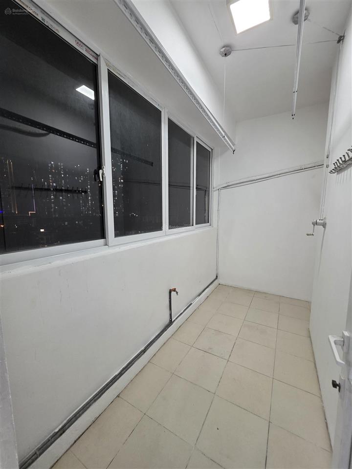 Bán gấp cc 3pn 2wc tại ct5 văn khê, 6,68 tỷ, 110.8m2, hà đông, hn