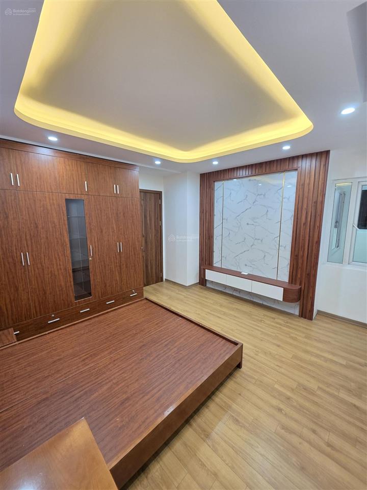 Bán gấp cc 3pn 2wc tại ct5 văn khê, 6,68 tỷ, 110.8m2, hà đông, hn