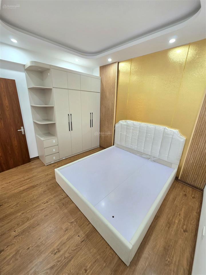 Bán cc đẹp 2pn 2wc tại ct4b xa la, 5 tỷ, 67,8 m2