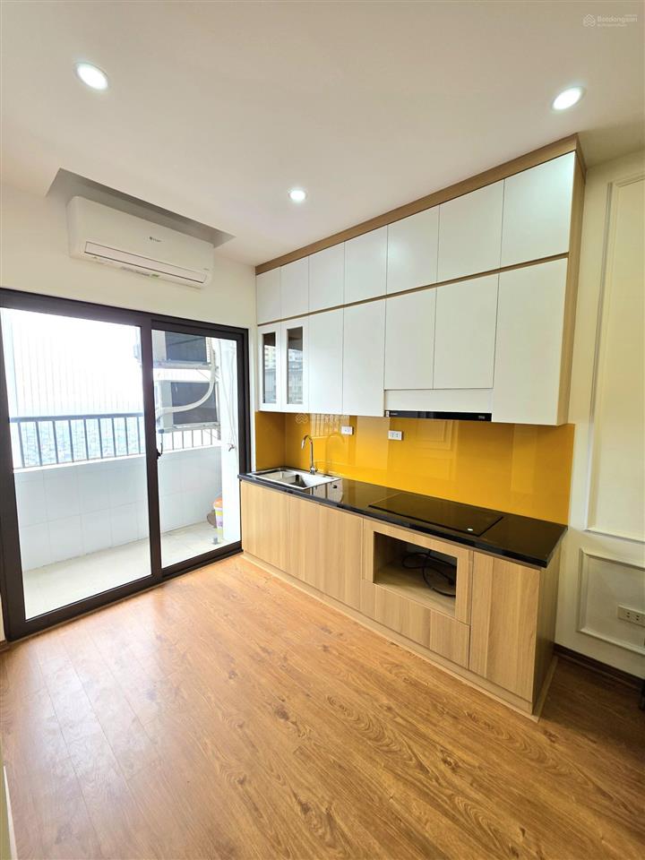 Bán cc đẹp 2pn 2wc tại ct4b xa la, 5 tỷ, 67,8 m2