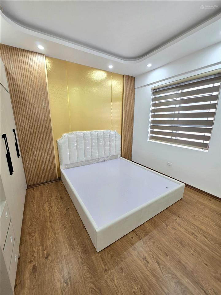 Bán cc đẹp 2pn 2wc tại ct4b xa la, 5 tỷ, 67,8 m2