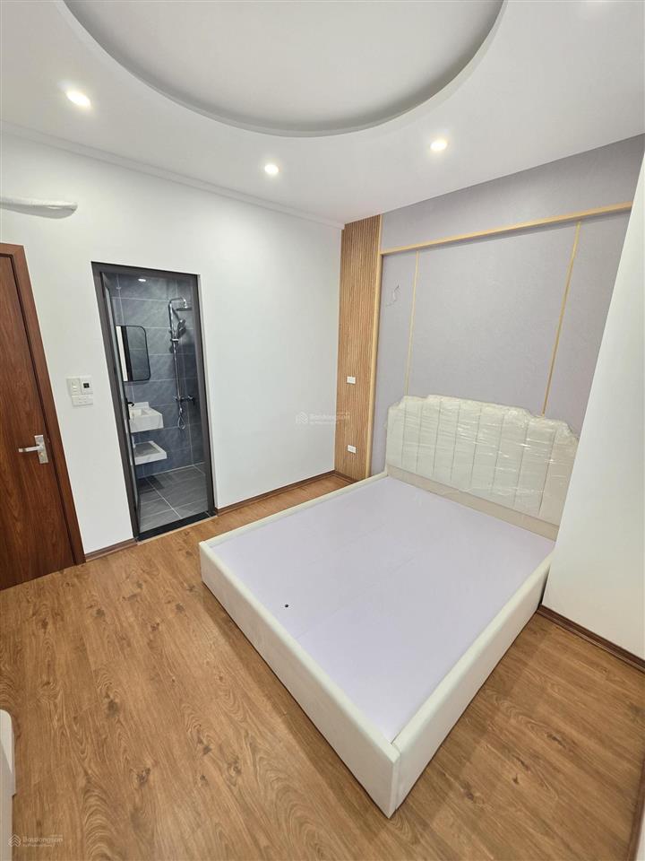 Bán cc đẹp 2pn 2wc tại ct4b xa la, 5 tỷ, 67,8 m2