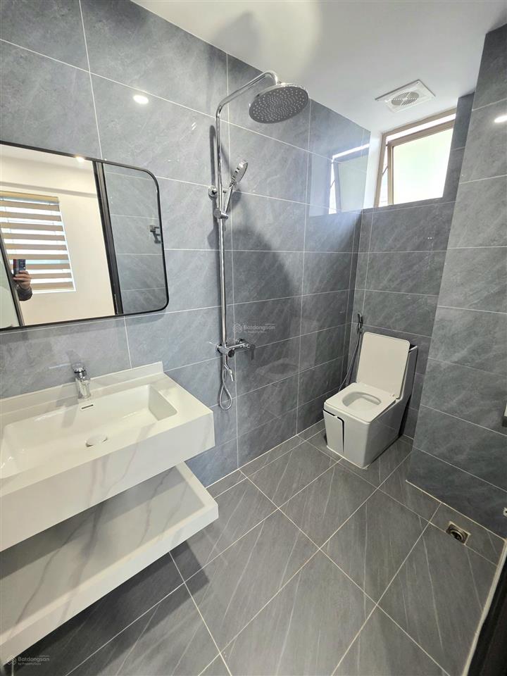 Bán cc đẹp 2pn 2wc tại ct4b xa la, 5 tỷ, 67,8 m2