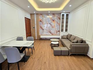 Bán cc đẹp 2pn 2wc tại ct4b xa la, 5,2 tỷ, 69,8 m2