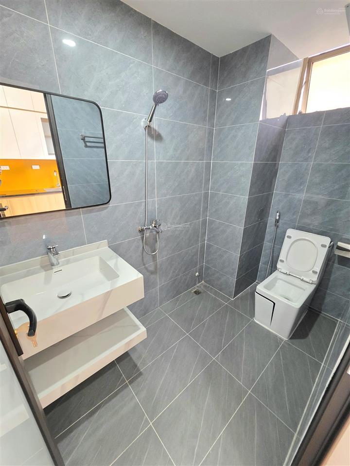 Bán cc đẹp 2pn 2wc tại ct4b xa la, 5 tỷ, 67,8 m2