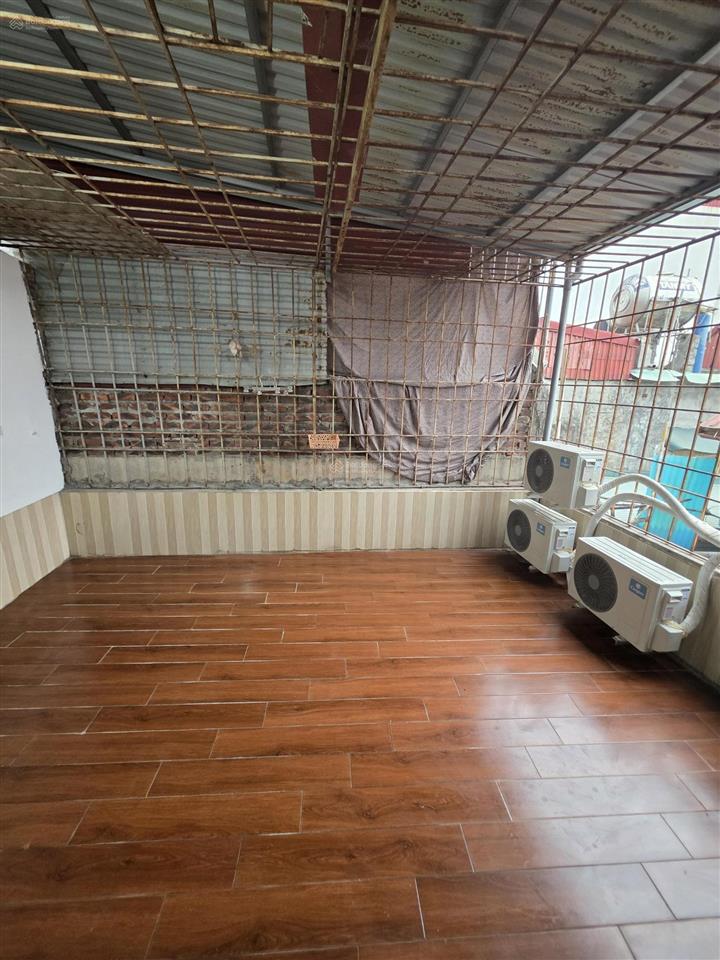 Bán nhà 5 tầng tô hiệu hà đông, 15,9 tỷ, 51m2, chính chủ hàng hiếm