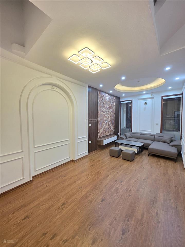 Bán nhà 5 tầng tô hiệu hà đông, 15,9 tỷ, 51m2, chính chủ hàng hiếm