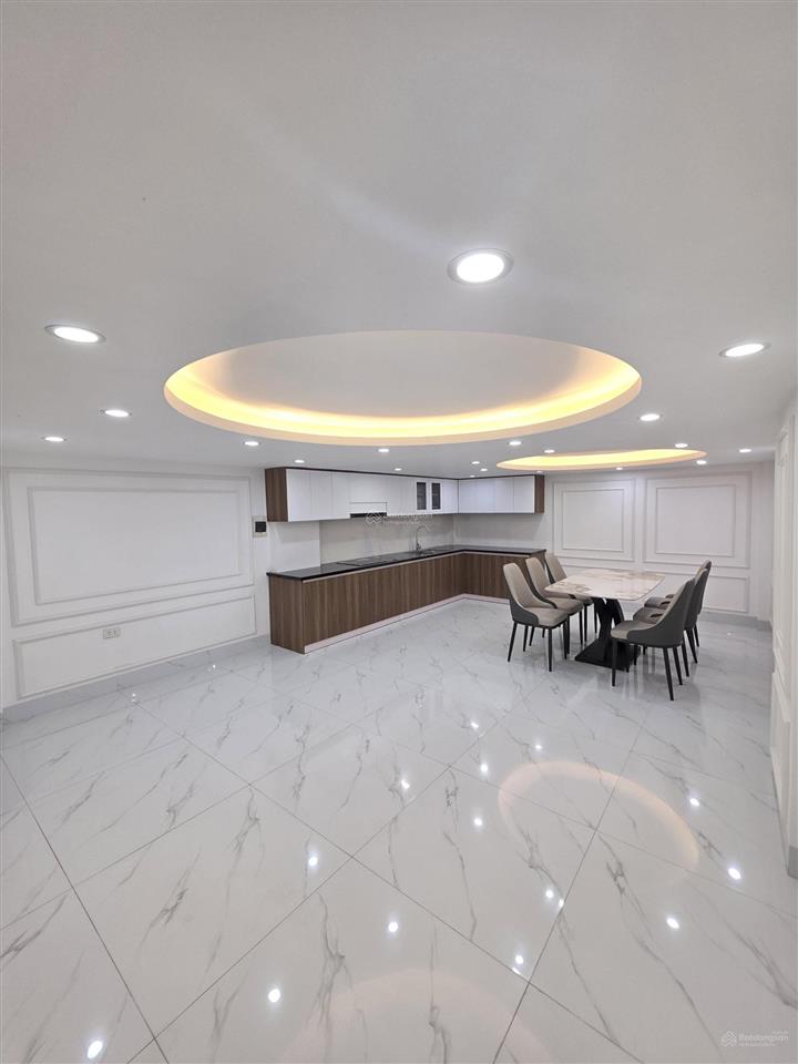 Bán nhà 5 tầng tô hiệu hà đông, 15,9 tỷ, 51m2, chính chủ hàng hiếm