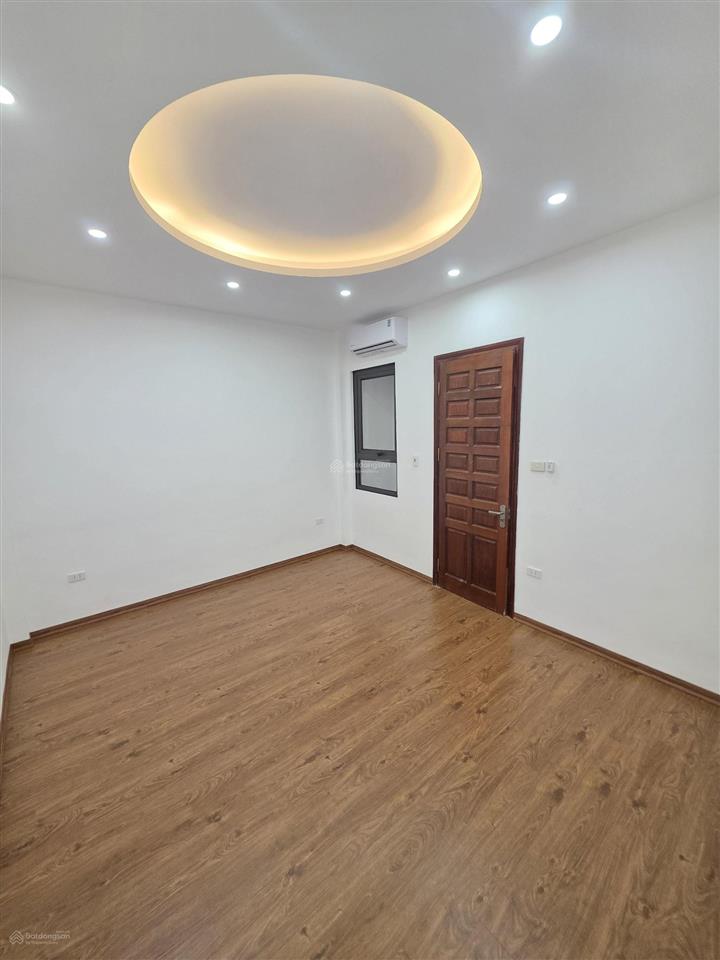 Bán nhà 5 tầng tô hiệu hà đông, 15,9 tỷ, 51m2, chính chủ hàng hiếm
