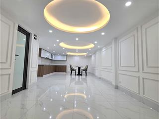 Bán nhà 5 tầng tô hiệu hà đông, 15,9 tỷ, 51m2, chính chủ hàng hiếm