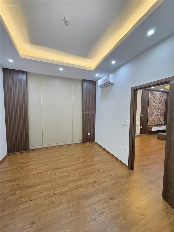 Bán nhà 5 tầng tô hiệu hà đông, 15,9 tỷ, 51m2, chính chủ hàng hiếm