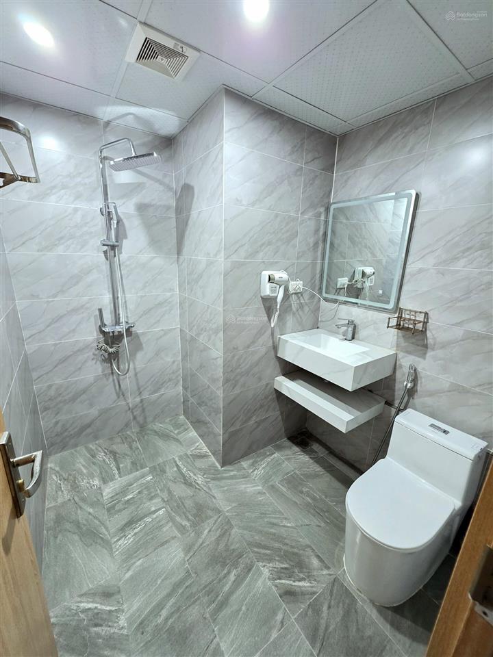 Căn hộ fodacon bắc hà, 5,7 tỷ, 76,5m2 full nội thất cao cấp