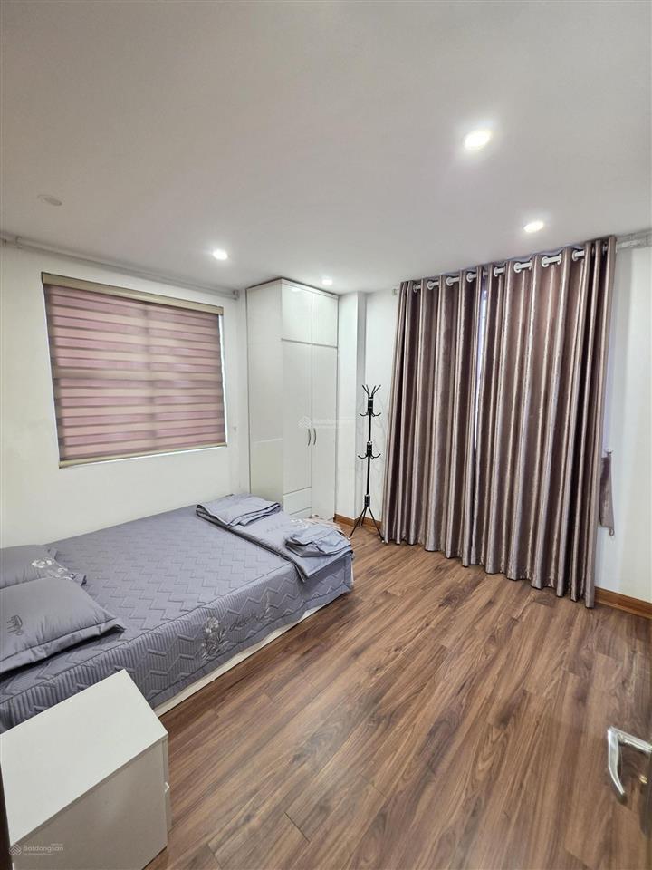 Căn hộ fodacon bắc hà, 5,7 tỷ, 76,5m2 full nội thất cao cấp